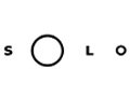 Solo For Diamonds Discount Code