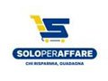 Soloperaffare Discount Code