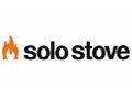 Solo Stove Discount Code