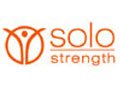 SoloStrength Discount Code