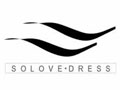 SoloveDress Discount Code