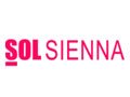 Solsienna Discount Code