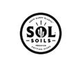 Sol Soils Discount Code