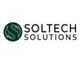 Soltech Solutions Promo Code