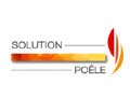 Solution Poele Discount Code