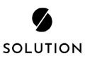 Solution-clothing.com Discount Code