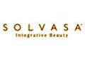 Solvasa Beauty Discount Code