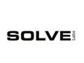 Solvelabs Coupon Code