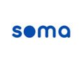 Somatape Discount Code