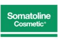 Somatolinecosmetic.com Discount Code