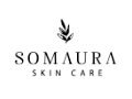 Somaura Coupon Code