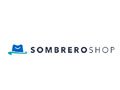 Sombreroshop Coupon Code