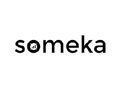 Someka Coupon Code