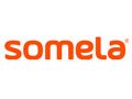 Somela Coupon Code