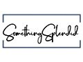 Something Splendid Co Discount Code Something Splendid Co Discount Code