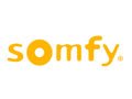 Somfy ES Coupon Code