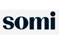 SomiLondon Discount Code