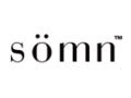 Somn Home Discount Code