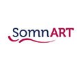 Somnart Discount Code Somnart Discount Code