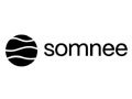 Somnee Promo Code Somnee Promo Code