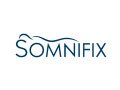 Somnifix Coupon Code