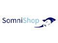 SomniShop Coupon Code