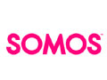 SOMOS Foods Discount Code
