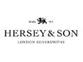 Hersey And Son Coupon Code