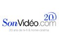 Son-video.com Promo Code