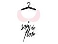 Son de Flor Discount Code