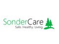 SonderCare Coupon Code