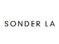 Sonder LA Discount Code