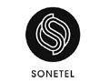 Sonetel Discount Code