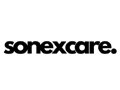 SonexCare Discount Code