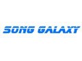 Song Galaxy Coupon Code