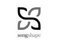 Songshape Coupon Code