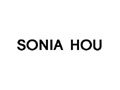 SONIA HOU Discount Code
