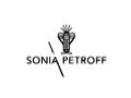 Sonia Petroff Discount Code