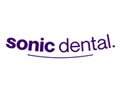 Sonic Dental Discount Code