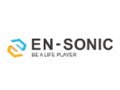 En Sonic Coupon Code