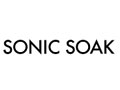 Sonic Soak Discount Code