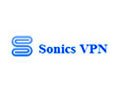 Sonics VPN Coupon Code