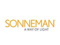 SONNEMAN Coupon Code