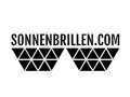 Sonnenbrillen Coupon Code