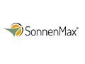 Sonnenmax Discount Code