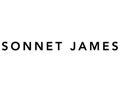 Sonnet James Coupon Code