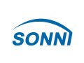 Sonni24 Discount Code