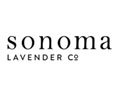 Sonoma Lavender Co Discount Code