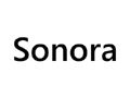 Sonora Core Discount Code