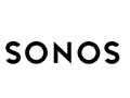 Sonos.com Promo Code